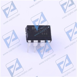 GL7101AN